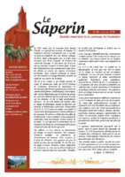 Montsapey_Décembre2025