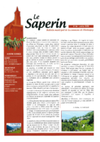 Montsapey_Juillet2025